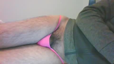 whymeagain0981 online show from 03-23-26, 04:44