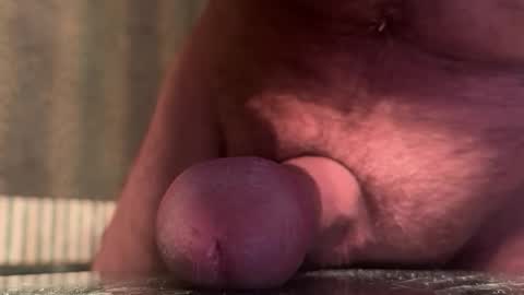 whynot2269 online show from 02-09-26, 06:34