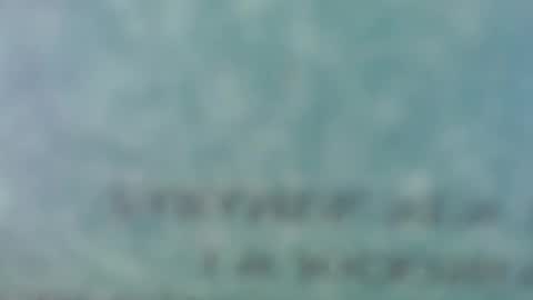 Snapshot of whynot6913 chatting on 11-08-25, 05:07 whynot6913 online show from 11-08-25, 05:07