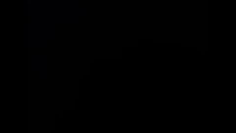 Snapshot of whynot6913 chatting on 12-15-25, 03:11 whynot6913 online show from 12-15-25, 03:11