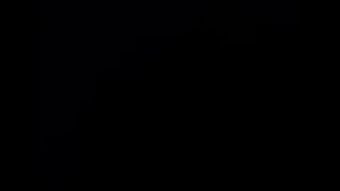 Snapshot of whynot6913 chatting on 02-06-26, 05:27 whynot6913 online show from 02-06-26, 05:27