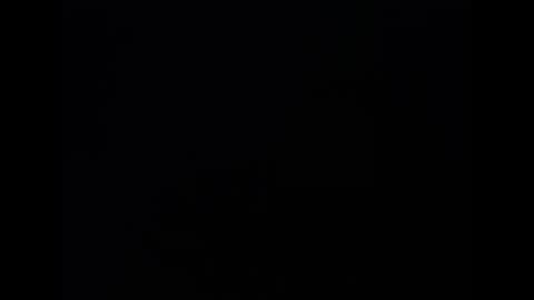 Snapshot of whynot6913 chatting on 02-07-26, 07:12 whynot6913 online show from 02-07-26, 07:12