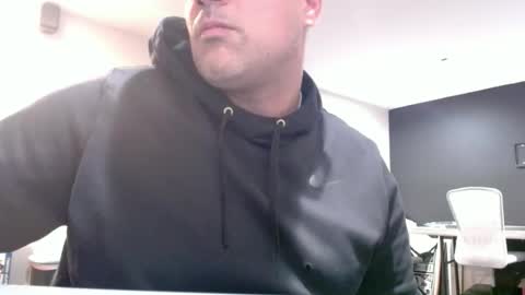 Snapshot of whynot6913 chatting on 03-02-26, 04:14 whynot6913 online show from 03-02-26, 04:14