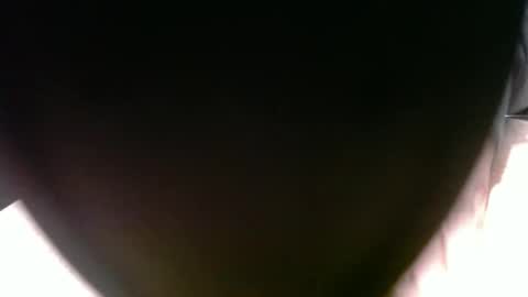 Snapshot of whynot6913 chatting on 03-08-26, 06:06 whynot6913 online show from 03-08-26, 06:06