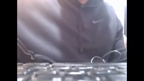 Snapshot of whynot6913 chatting on 03-13-26, 02:12 whynot6913 online show from 03-13-26, 02:12