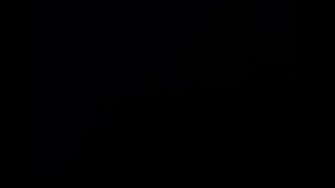 Snapshot of whynot6913 chatting on 03-18-26, 03:20 whynot6913 online show from 03-18-26, 03:20