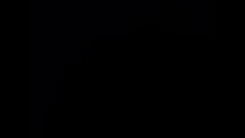 Snapshot of whynot6913 chatting on 03-22-26, 05:33 whynot6913 online show from 03-22-26, 05:33