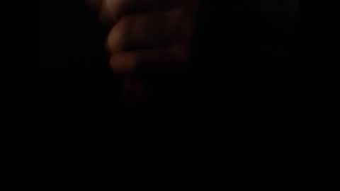 Snapshot of whynot6913 chatting on 03-29-26, 02:22 whynot6913 online show from 03-29-26, 02:22