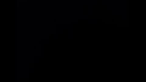 Snapshot of whynot6913 chatting on 04-01-26, 01:52 whynot6913 online show from 04-01-26, 01:52