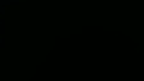 Snapshot of whynot6913 chatting on 04-04-26, 04:11 whynot6913 online show from 04-04-26, 04:11