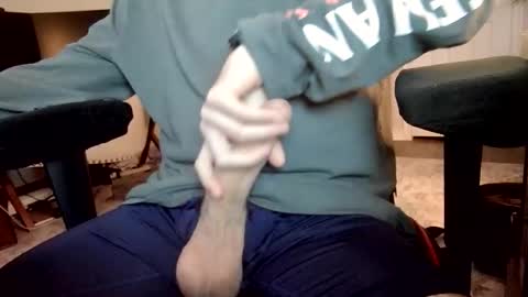 whynot8806 online show from 03-16-26, 06:28