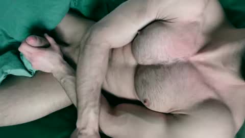 john online show from 02-10-25, 01:24