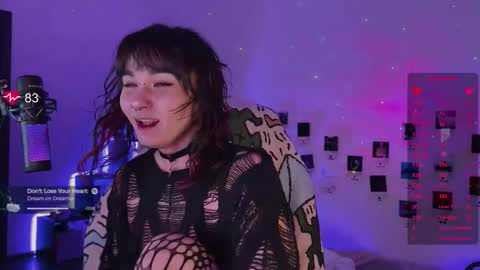 iggy iggz online show from 11-01-25, 12:12