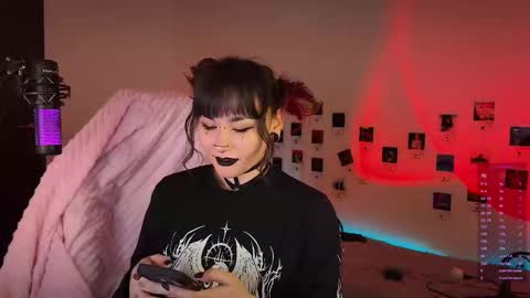 iggy iggz online show from 01-18-26, 03:10