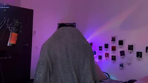 iggy iggz online show from 06-28-26, 02:39