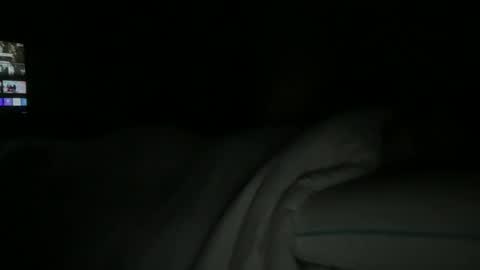 wi11iamofficial online show from 11-30-25, 01:37