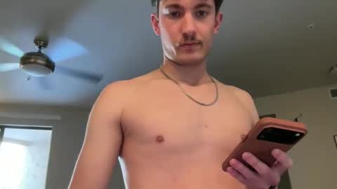 wi11iamofficial online show from 02-09-26, 07:51