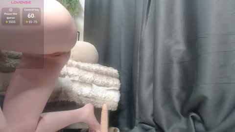 wiagra online show from 09-23-25, 08:45