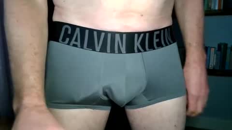 wibble34 online show from 02-07-25, 03:30