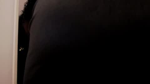 Snapshot of wicked_hilde chatting on 02-23-25, 09:37 Milf Amy online show from 02-23-25, 09:37