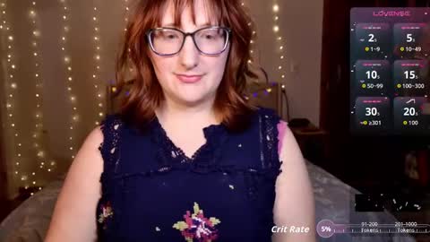 Wicked Aphrodite online show from 01-15-26, 12:59