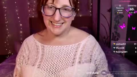 Wicked Aphrodite online show from 06-20-26, 02:47