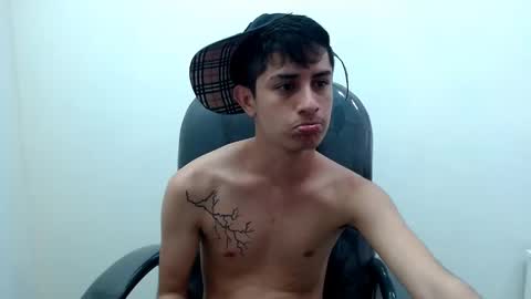 JAISON online show from 01-20-25, 08:30