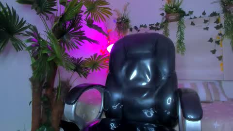 JAISON online show from 11-05-25, 03:01