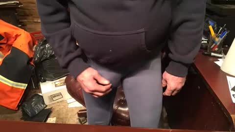 stevie online show from 01-05-26, 09:51