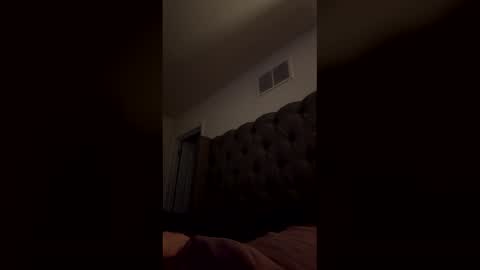 wickedfoxnut online show from 03-23-26, 05:11