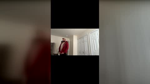 wickedfoxnut online show from 03-26-26, 08:47