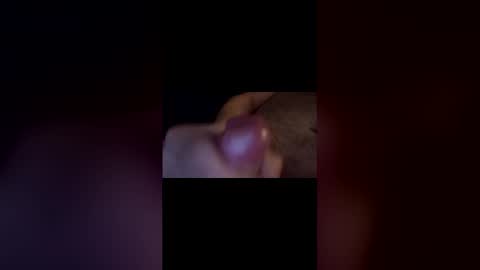 wickedfoxnut online show from 03-28-26, 07:19