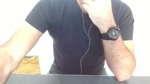 wickedfukker online show from 09-30-25, 02:11