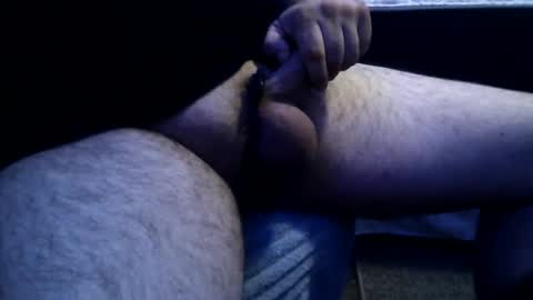 wickedgame420 online show from 06-21-26, 02:25