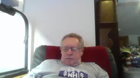 Snapshot of wickedhorny56 chatting on 01-11-26, 07:41 wickedhorny56 online show from 01-11-26, 07:41