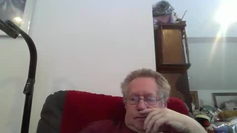 Snapshot of wickedhorny56 chatting on 02-01-26, 07:01 wickedhorny56 online show from 02-01-26, 07:01