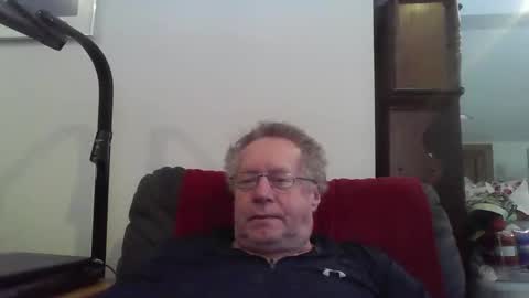 Snapshot of wickedhorny56 chatting on 02-03-26, 07:08 wickedhorny56 online show from 02-03-26, 07:08