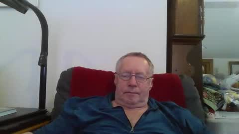 Snapshot of wickedhorny56 chatting on 02-15-26, 07:10 wickedhorny56 online show from 02-15-26, 07:10