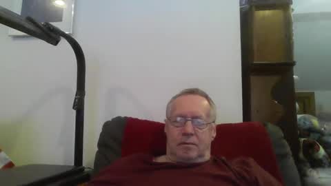 Snapshot of wickedhorny56 chatting on 02-22-26, 07:45 wickedhorny56 online show from 02-22-26, 07:45