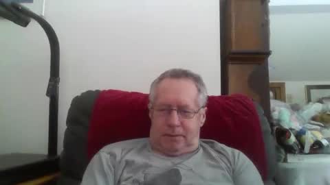 Snapshot of wickedhorny56 chatting on 03-08-26, 06:12 wickedhorny56 online show from 03-08-26, 06:12