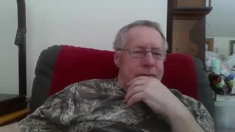 Snapshot of wickedhorny56 chatting on 03-09-26, 06:12 wickedhorny56 online show from 03-09-26, 06:12