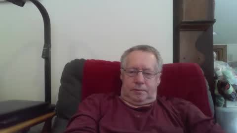 Snapshot of wickedhorny56 chatting on 03-18-26, 03:26 wickedhorny56 online show from 03-18-26, 03:26