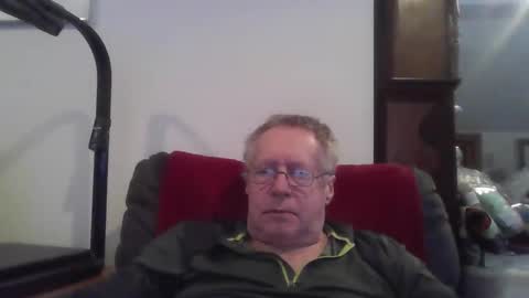 Snapshot of wickedhorny56 chatting on 03-23-26, 05:50 wickedhorny56 online show from 03-23-26, 05:50