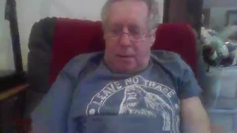 Snapshot of wickedhorny56 chatting on 03-26-26, 02:33 wickedhorny56 online show from 03-26-26, 02:33