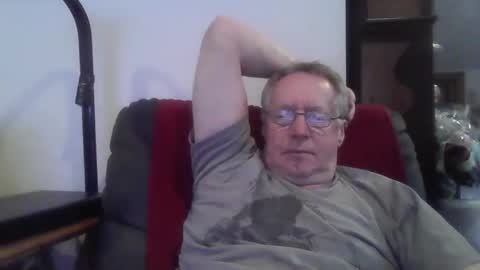 Snapshot of wickedhorny56 chatting on 03-31-26, 06:52 wickedhorny56 online show from 03-31-26, 06:52