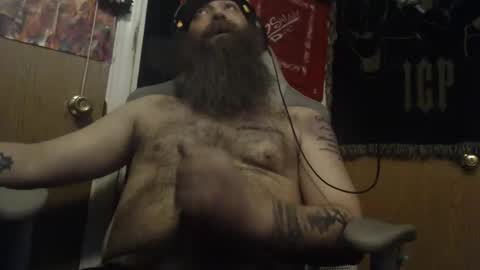 wickedwax online show from 04-14-26, 06:14