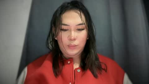 Minna online show from 07-21-26, 04:04