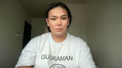 Minna online show from 07-22-26, 09:01