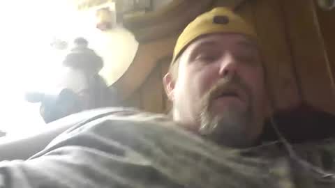 Snapshot of wickedwolfman69 chatting on 12-17-24, 01:18 wickedwolfman69 online show from 12-17-24, 01:18