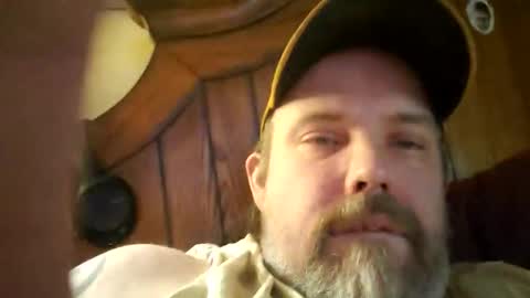 Snapshot of wickedwolfman69 chatting on 04-06-26, 09:27 wickedwolfman69 online show from 04-06-26, 09:27